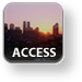ACCESS