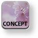 CONCEPT