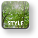 STYLE